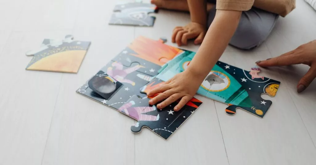 Downloaded Image195f281e7856