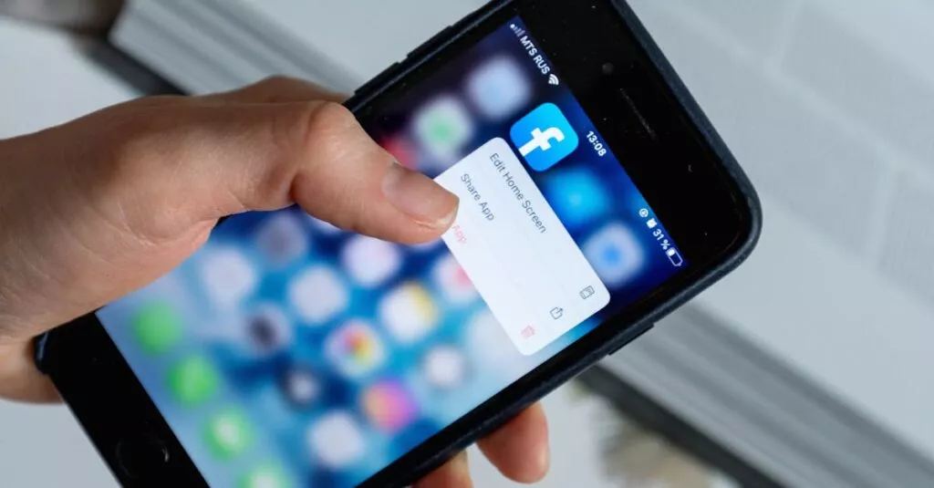 Downloaded Image195f3137416a