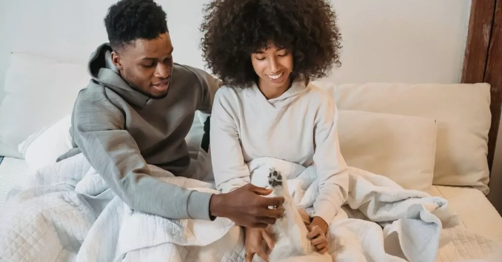 Downloaded Image195f45cb13db