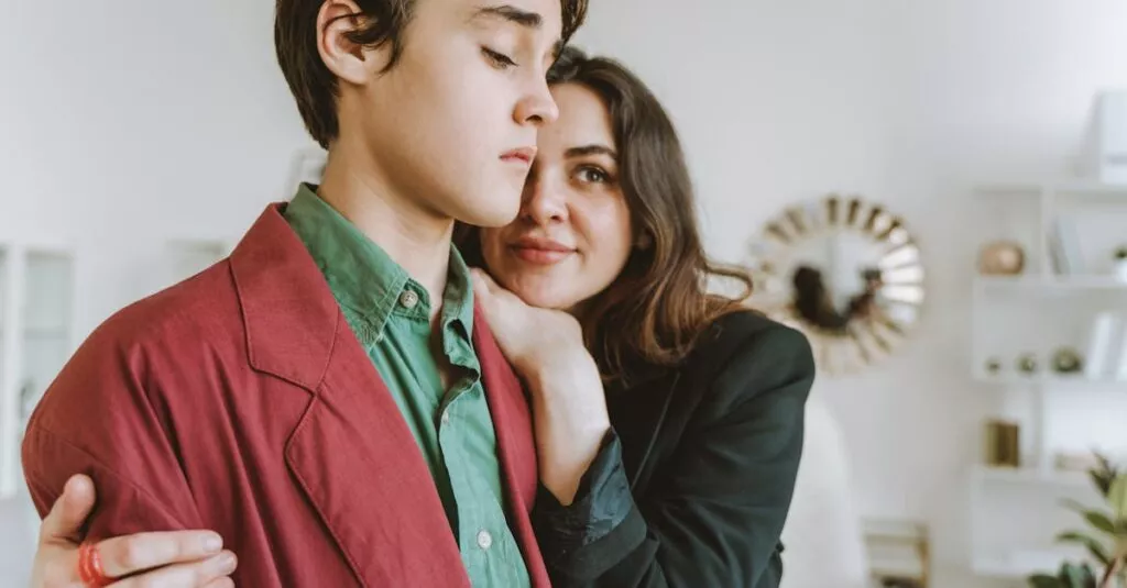 Downloaded Image195f49847db7