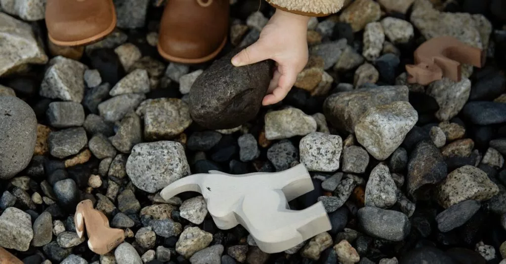 Downloaded Image195f51d88d55