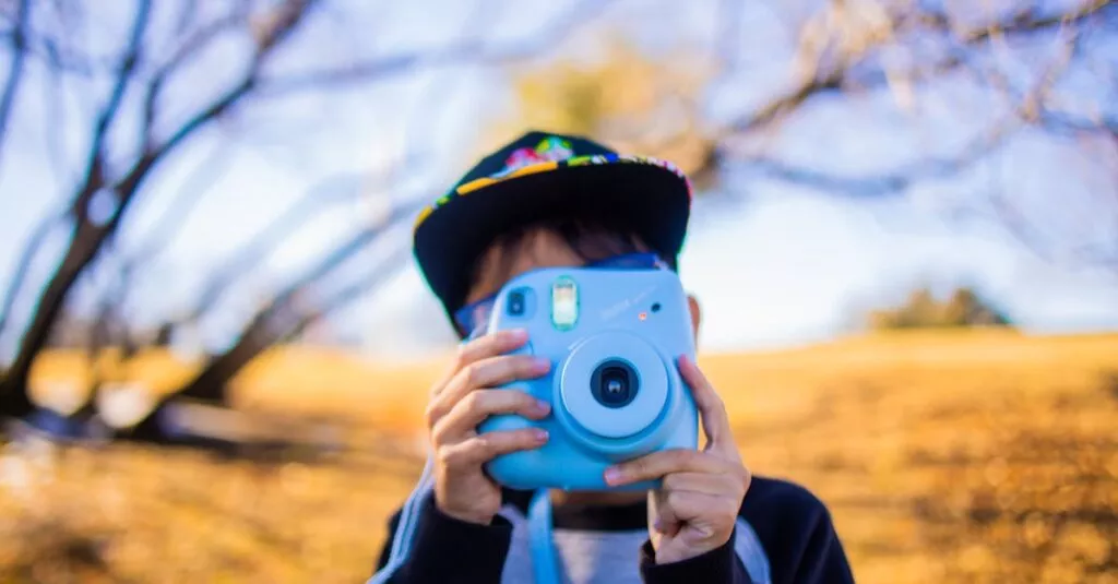 Downloaded Image195f54bffa43