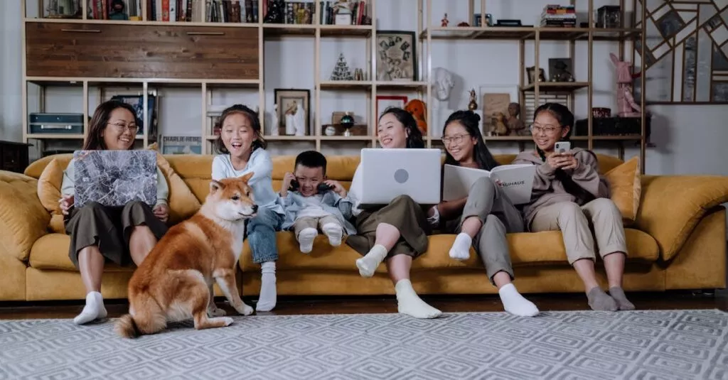 Downloaded Image195f5ad5fcc1