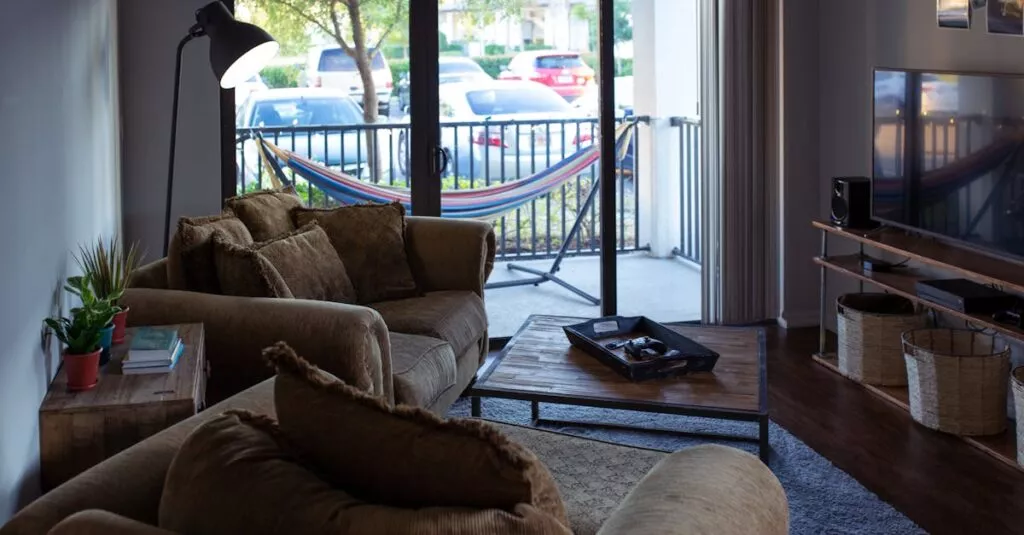 Downloaded Image195f667a4c4