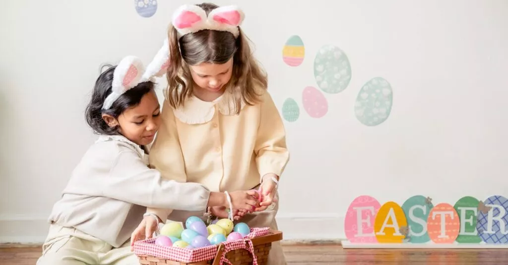 Downloaded Image195f73ea59d3