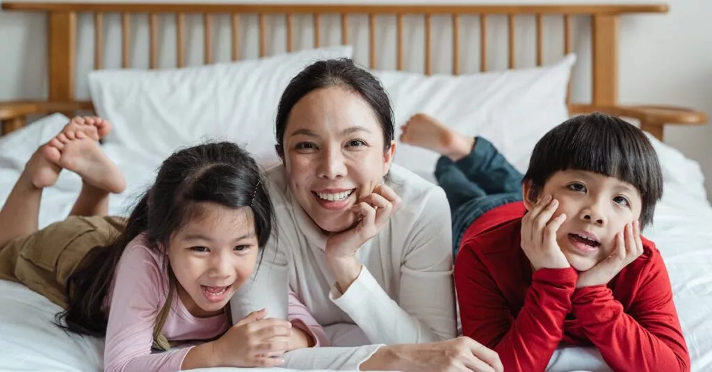 Downloaded Image195f75e18a12