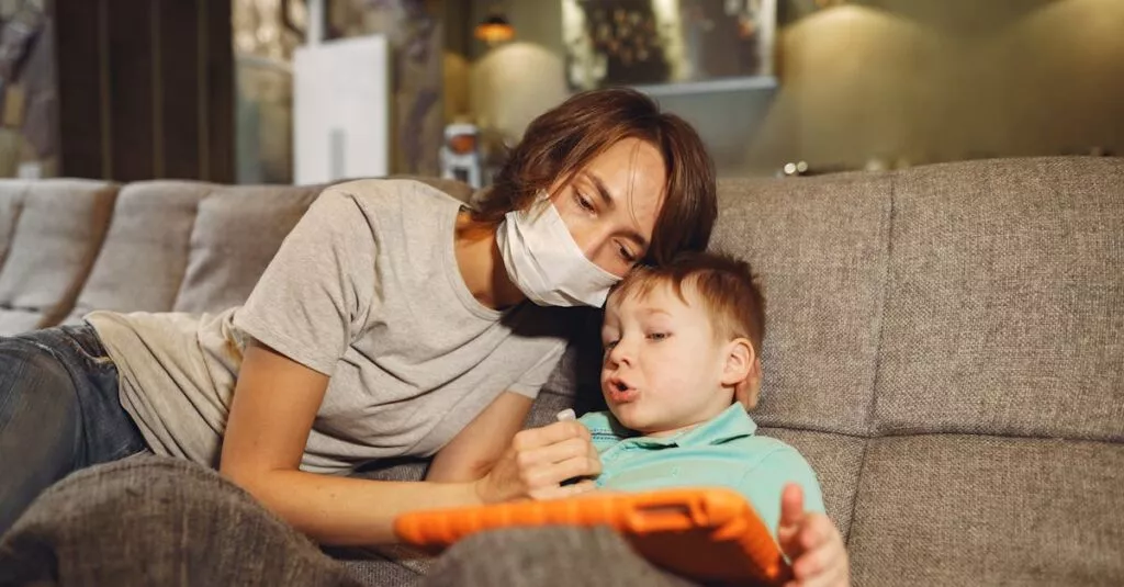 Downloaded Image1a331296e8b9