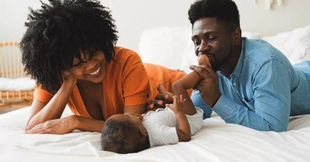 Downloaded Image1a3317ee916d