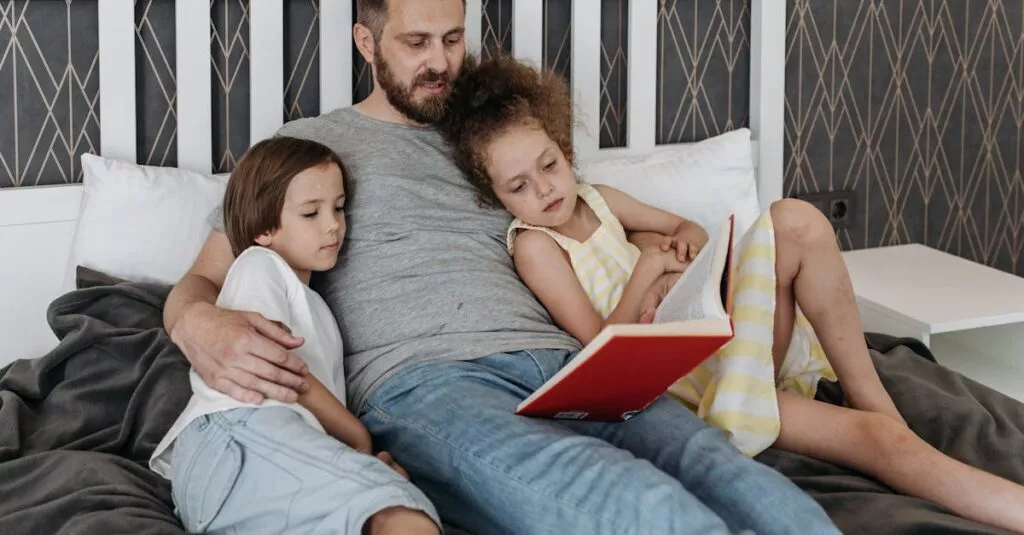 Downloaded Image1a3319ccab01