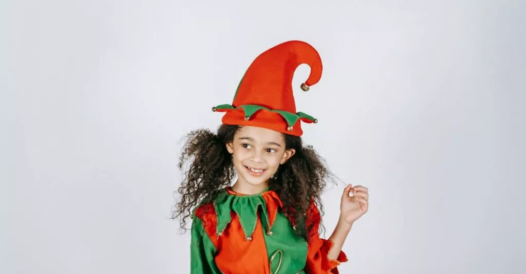 Downloaded Image1a33261a5c9e