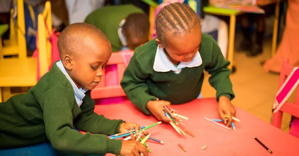 Downloaded Image1a33264baa52