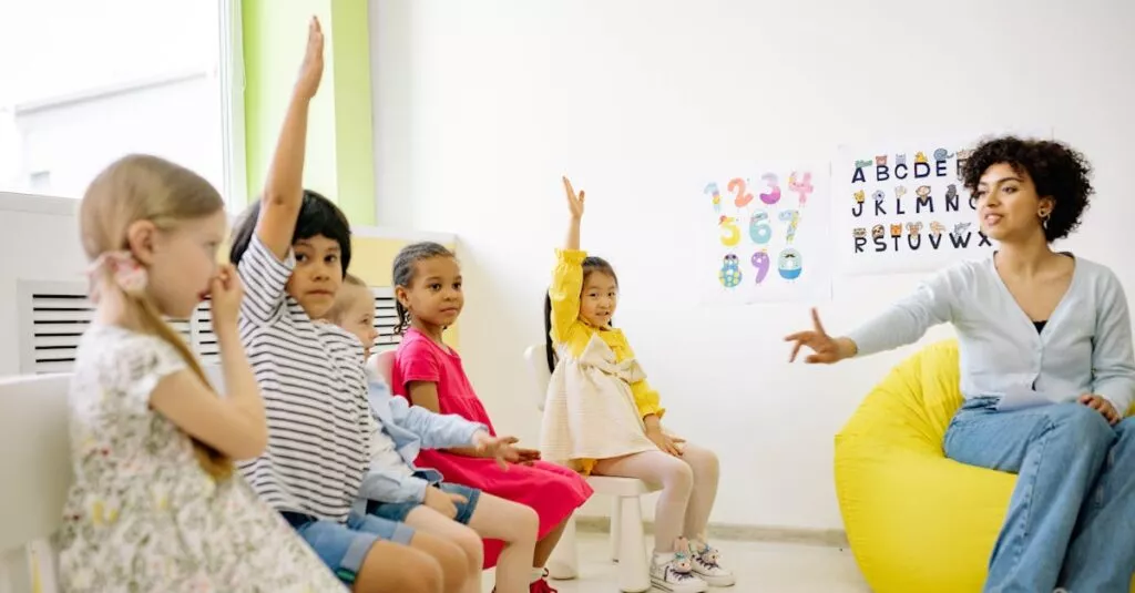 Downloaded Image1a333f6083e8