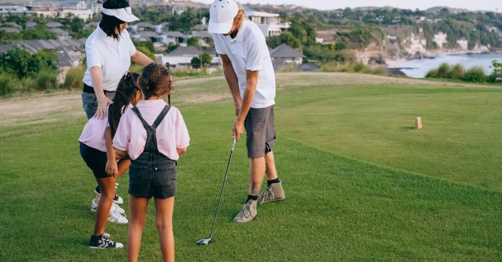 Downloaded Image1a334e413929