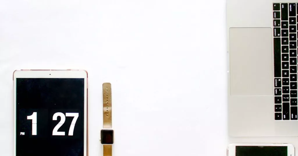 Downloaded Image1a33523af604