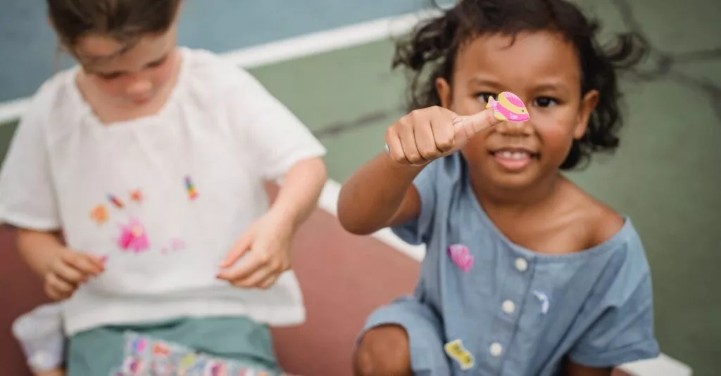 Downloaded Image1a33623d0d62