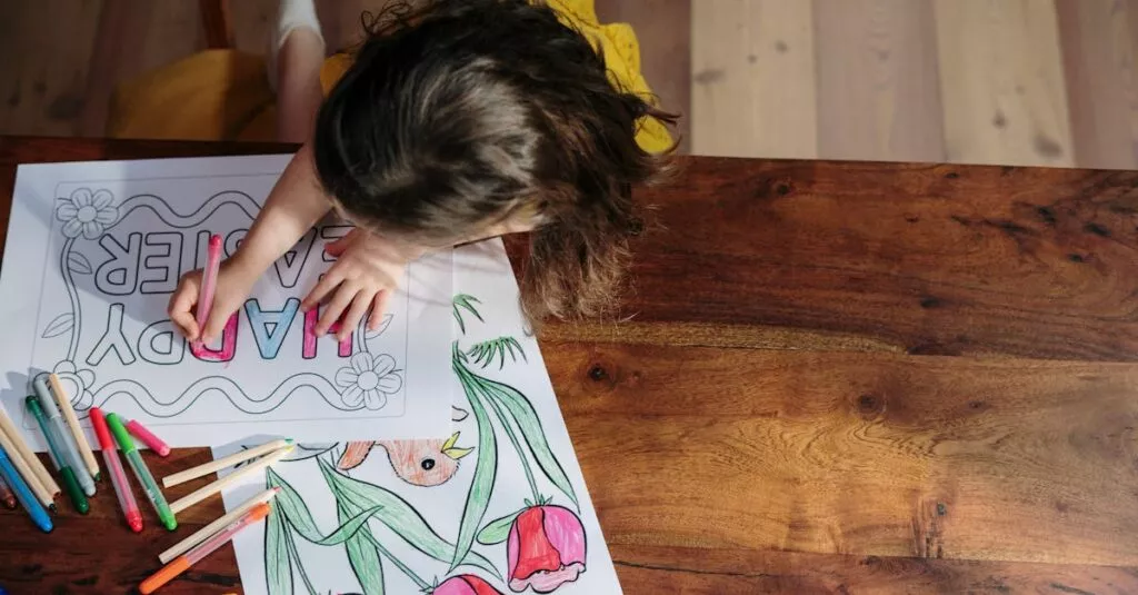 Downloaded Image1a33645b6225