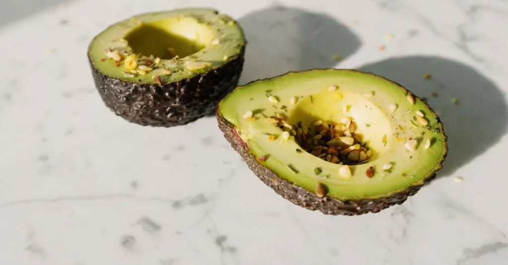 Downloaded Image23471b877c0