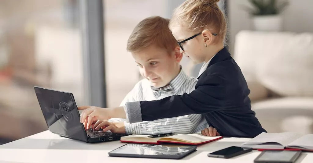 Downloaded Image234721fed81f