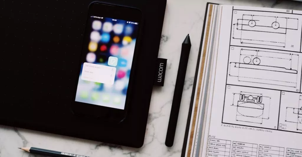 Downloaded Image234732c8f6de