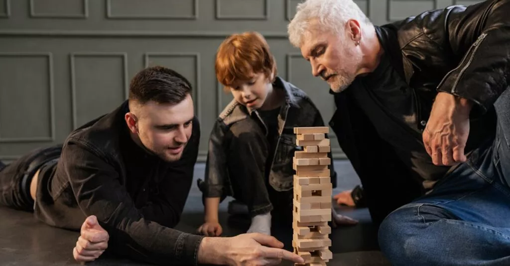 Downloaded Image2347545d6d5c