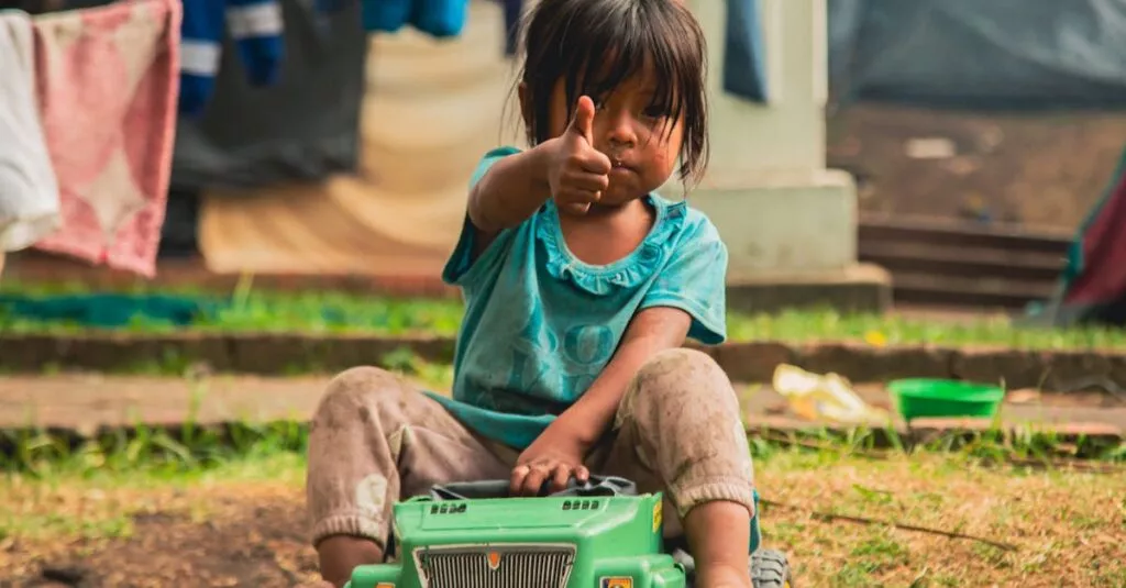 Downloaded Image234762c58f96