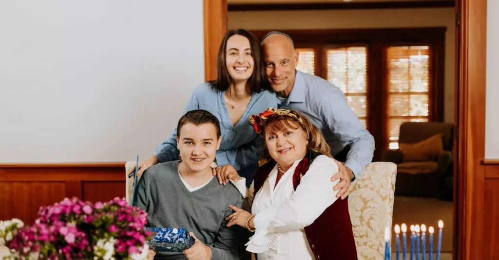 Downloaded Image239936f49919