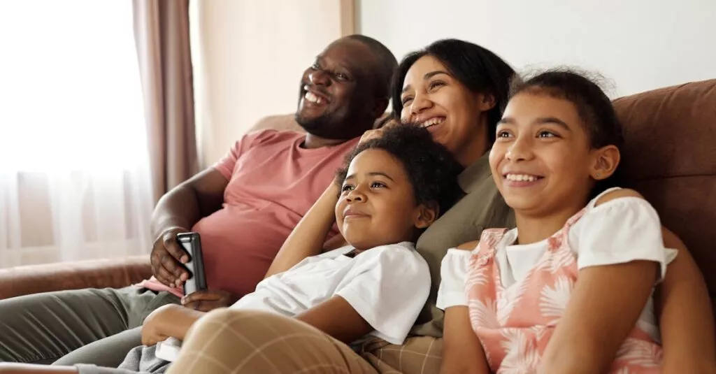 Downloaded Image2399498b9292