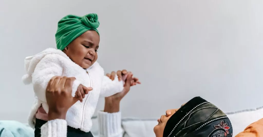 Downloaded Image23997277f15e