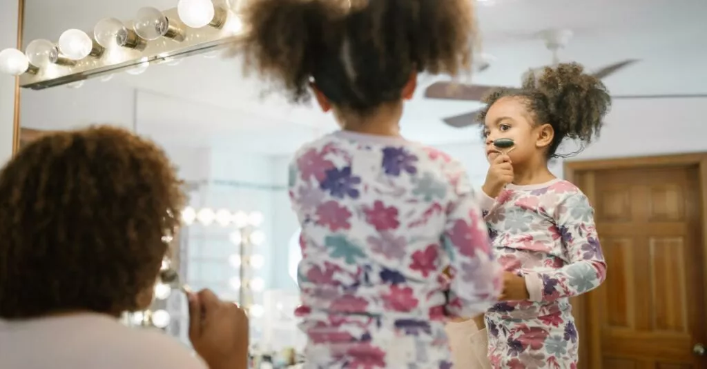 Downloaded Image23997d928e84