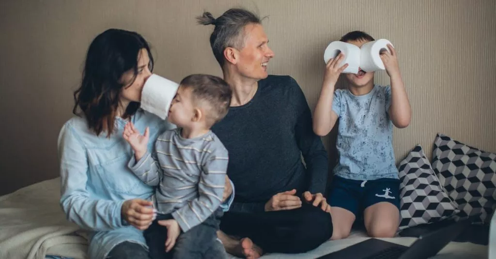 Downloaded Image23999e473cf