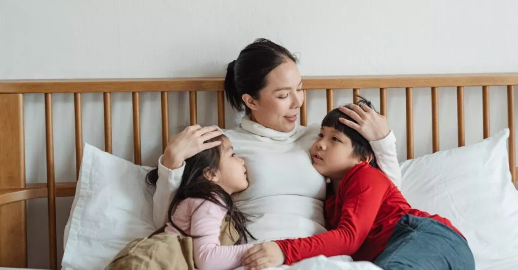 Downloaded Image2399a64da40