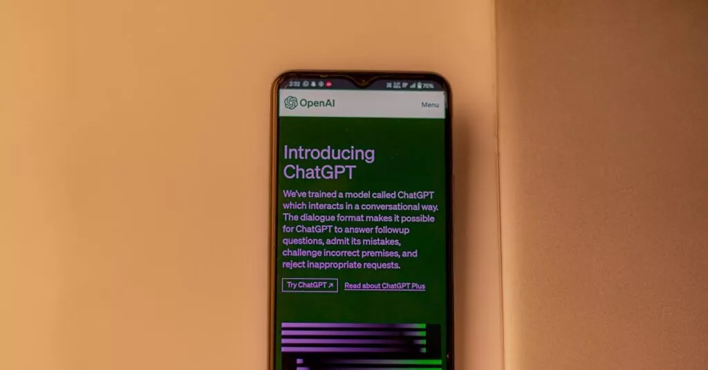 Downloaded Image2a832303eb88