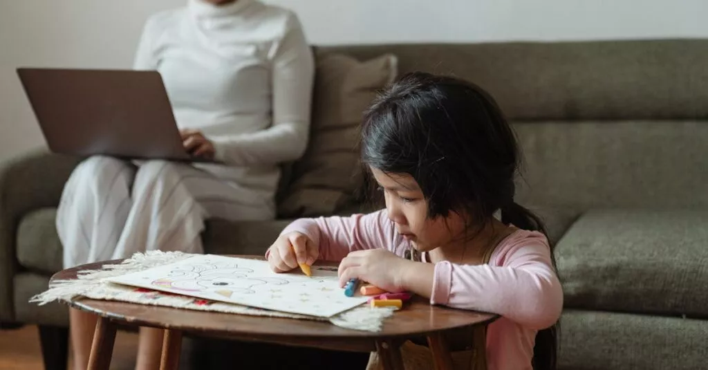 Downloaded Image2a83239b3e80