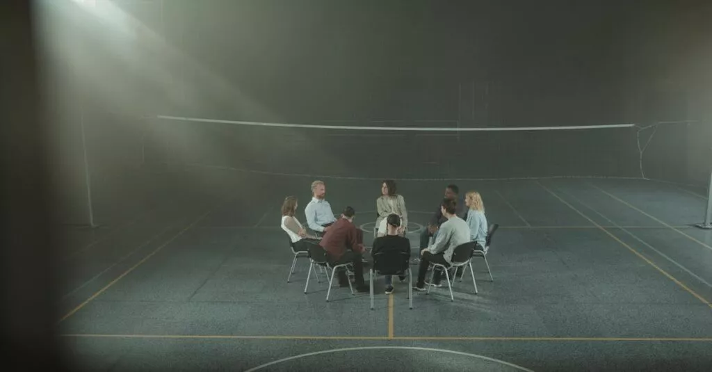 Downloaded Image2a83361a243e