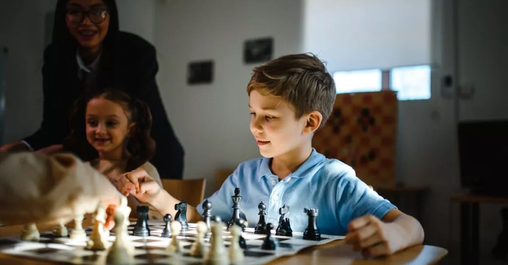 Downloaded Image2a8347cc91c