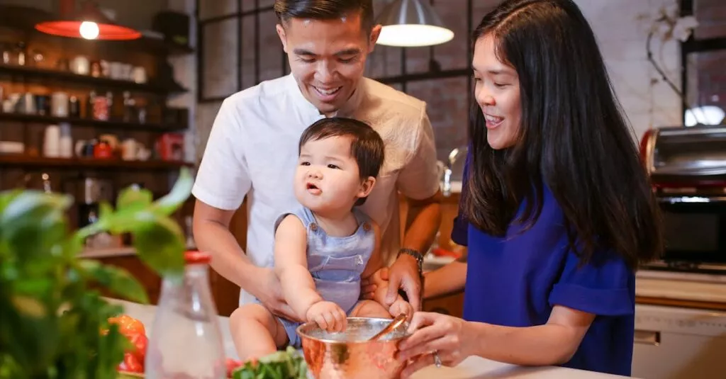 Downloaded Image2a835dc9eeff