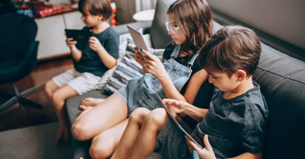 Downloaded Image2a835f47039