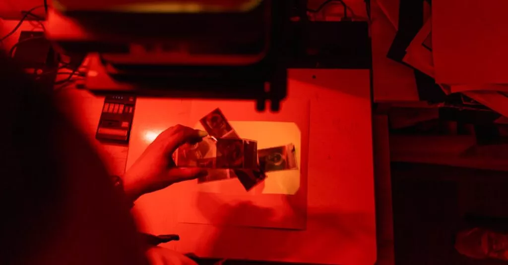 Downloaded Image2a8363e2c537