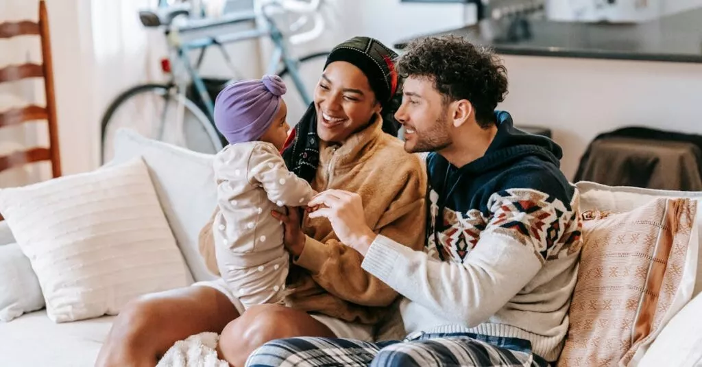 Downloaded Image2a836a542ecf