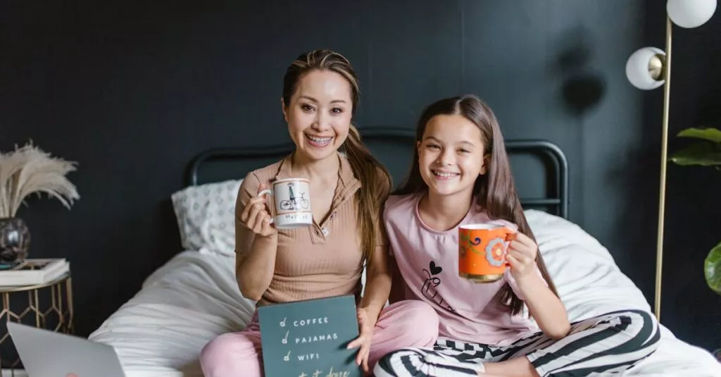 Downloaded Image2a8372b5d6dd