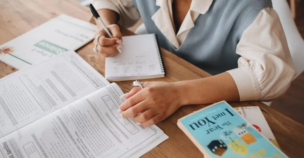 Downloaded Image2a837535f1ae