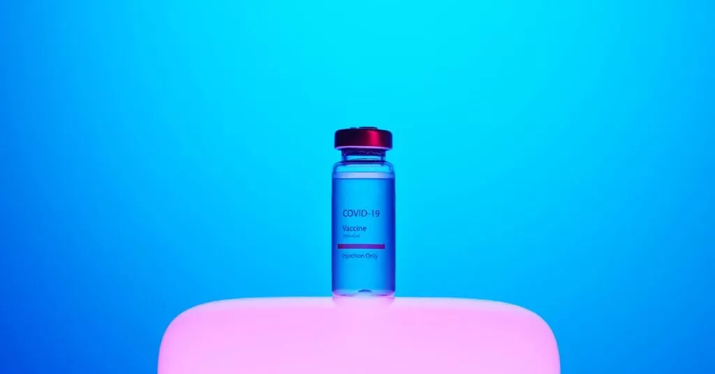 Downloaded Image2c52652f7e87