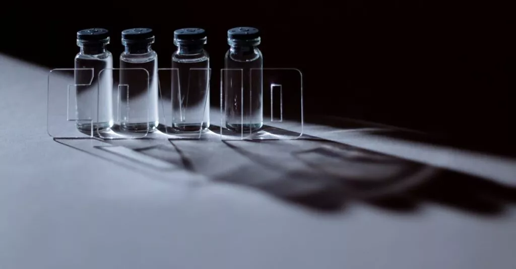 Downloaded Image2c526a03b5bf