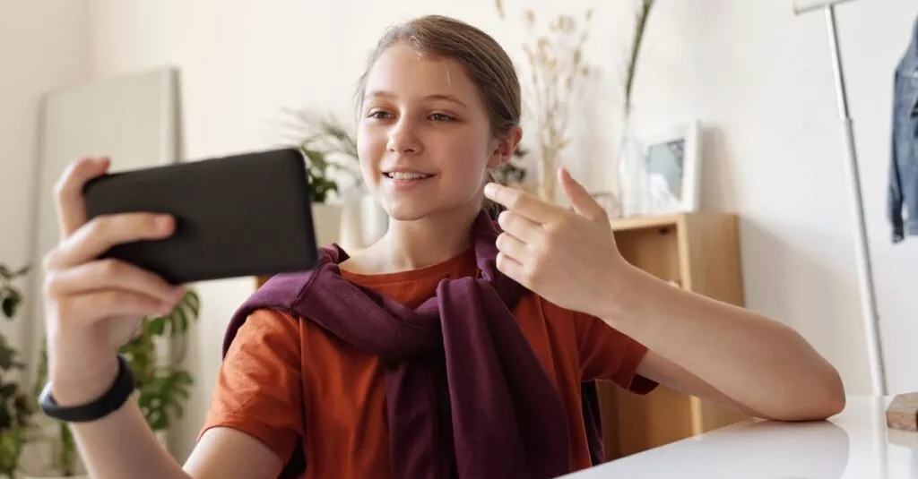 Downloaded Image2c527c9e2fb