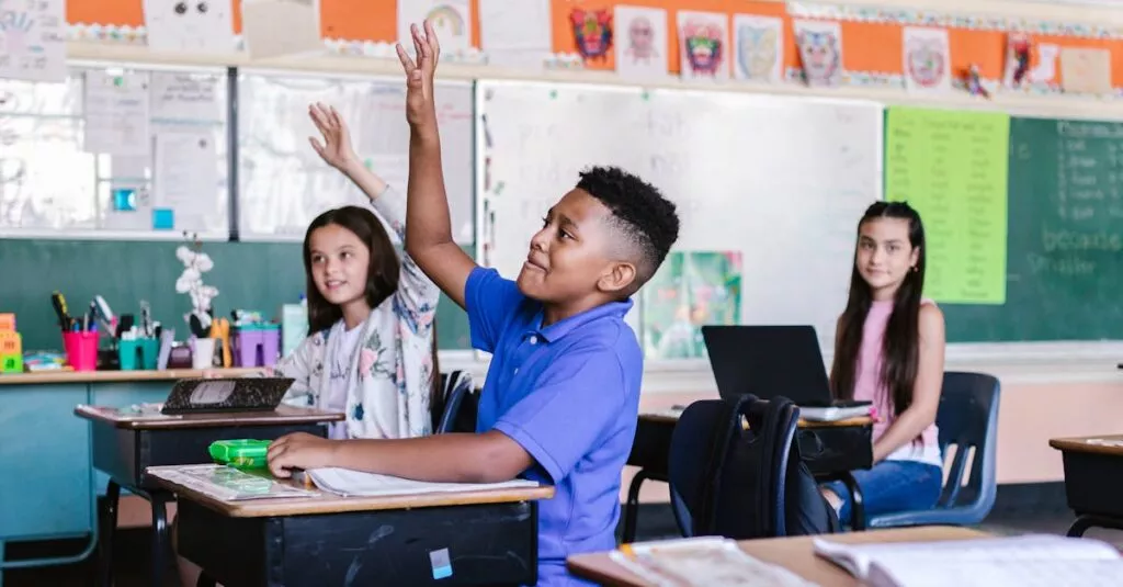 Downloaded Image2cf81b56fa25