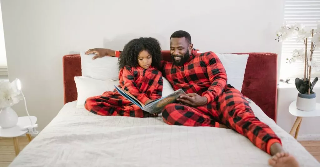 Downloaded Image2cf8215ce92f