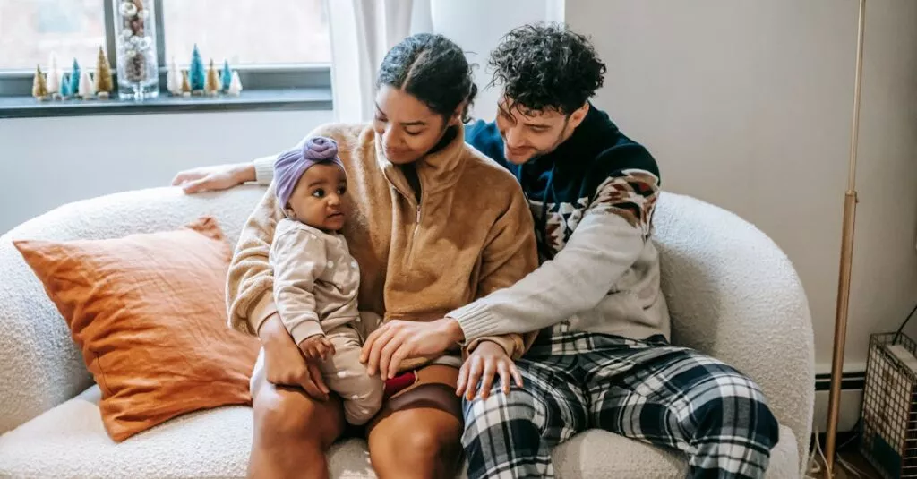 Downloaded Image2cf82744873d