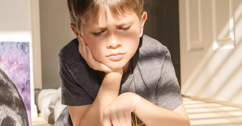 Downloaded Image2cf86bd8ca67