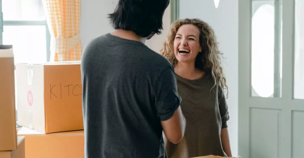 Downloaded Image2cf87162d215