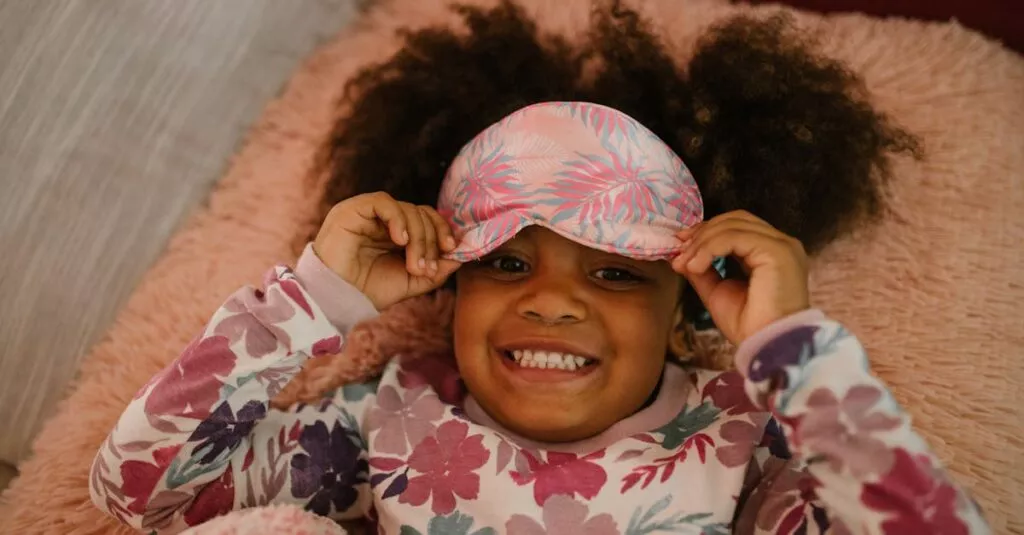 Downloaded Image2cf87c4fa732